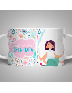 PLANTILLAS TAZAS DIA DE LA... 2