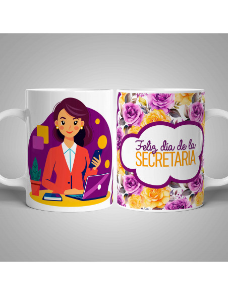 copy of PLANTILLAS TAZAS INFANTILES ABECEDARIO PACK 1