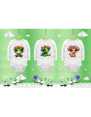 copy of BODY DIBUJOS TIERNOS EN 3D