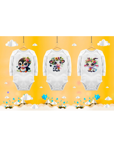 copy of BODY DIBUJOS TIERNOS EN 3D