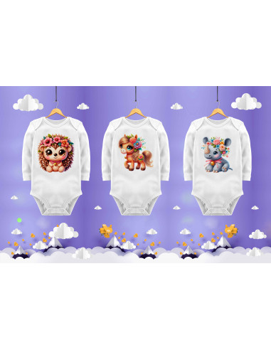 copy of BODY DIBUJOS TIERNOS EN 3D