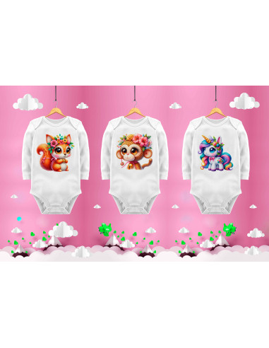 copy of BODY DIBUJOS TIERNOS EN 3D