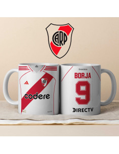 PLANTILLA TAZA CAMISETA...