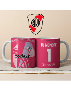 PLANTILLA TAZA CAMISETA... 2
