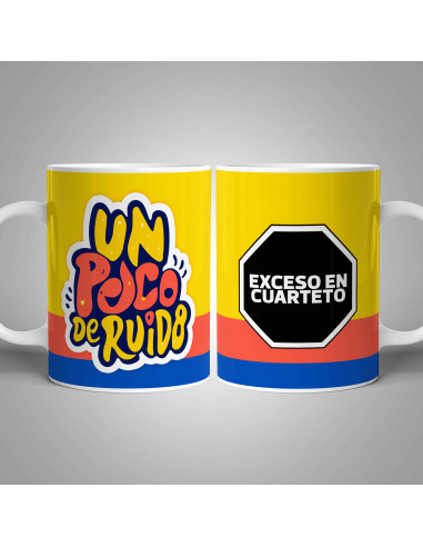 copy of PLANTILLAS TAZAS INFANTILES...