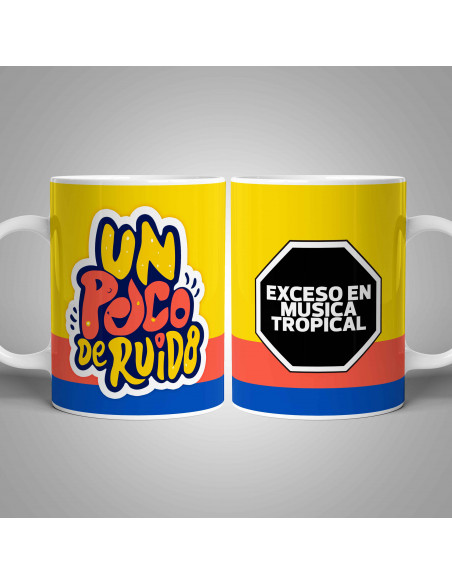 copy of PLANTILLAS TAZAS INFANTILES ABECEDARIO PACK 1