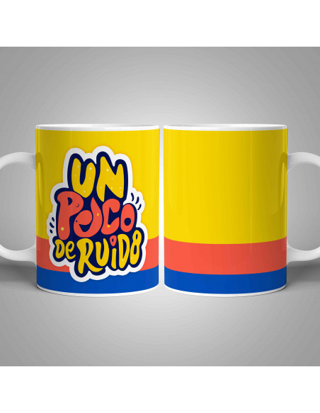 copy of PLANTILLAS TAZAS INFANTILES ABECEDARIO PACK 1