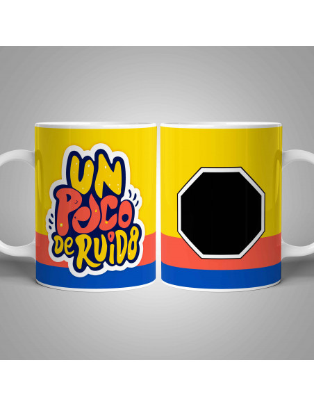 copy of PLANTILLAS TAZAS INFANTILES ABECEDARIO PACK 1