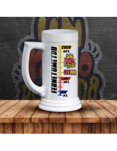 copy of PLANTILLAS TAZAS... 2