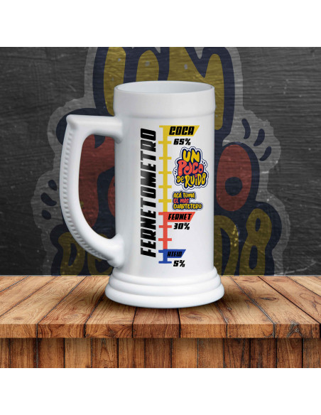 copy of PLANTILLAS TAZAS INFANTILES ABECEDARIO PACK 1