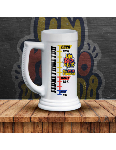 copy of PLANTILLAS TAZAS INFANTILES...