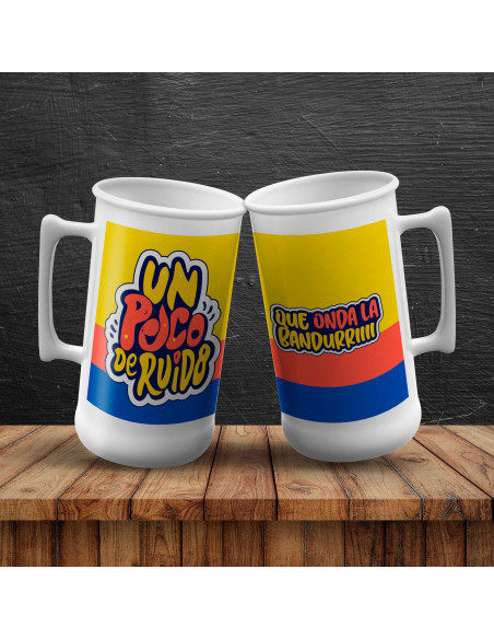 copy of PLANTILLAS TAZAS INFANTILES ABECEDARIO PACK 1