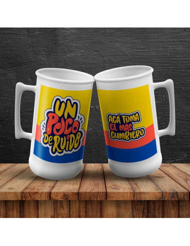 copy of PLANTILLAS TAZAS INFANTILES...