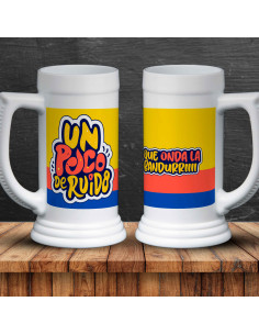 PLANTILLAS CHOPP FRASES UN... 2