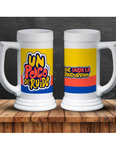 copy of PLANTILLAS TAZAS INFANTILES...