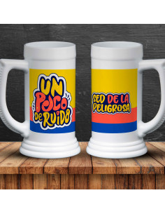 PLANTILLAS CHOPP FRASES UN...