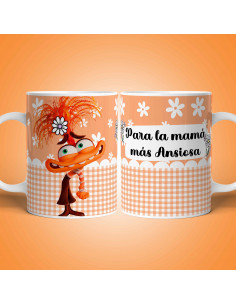 PLANTILLAS PARA TAZAS... 2