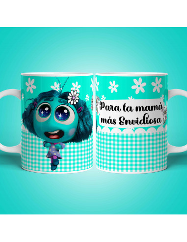 copy of PLANTILLAS INTENSAMENTE DIA...