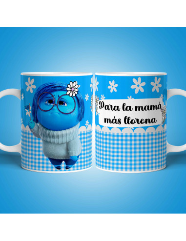 copy of PLANTILLAS INTENSAMENTE DIA...