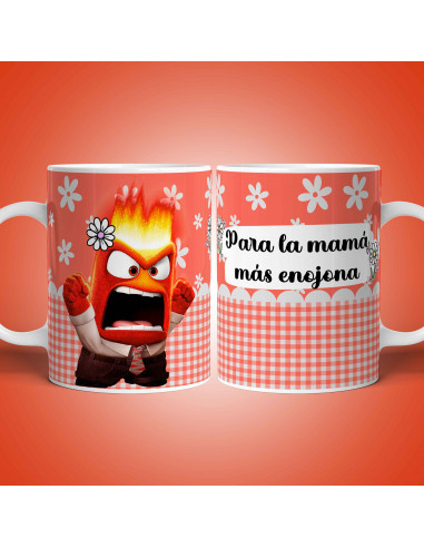 PLANTILLAS PARA TAZAS INTENSAMENTE... PLANTILLAS PARA TAZAS INTENSAMENTE...