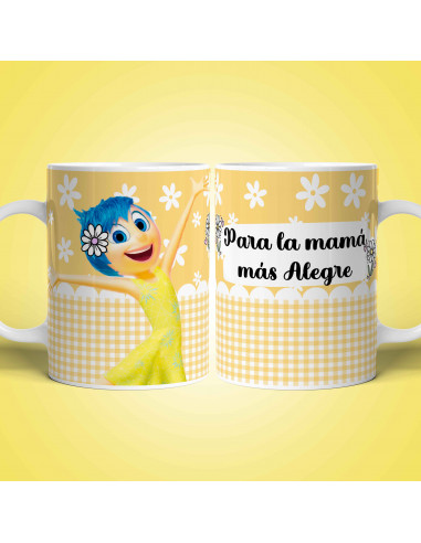 PLANTILLAS PARA TAZAS INTENSAMENTE... PLANTILLAS PARA TAZAS INTENSAMENTE...