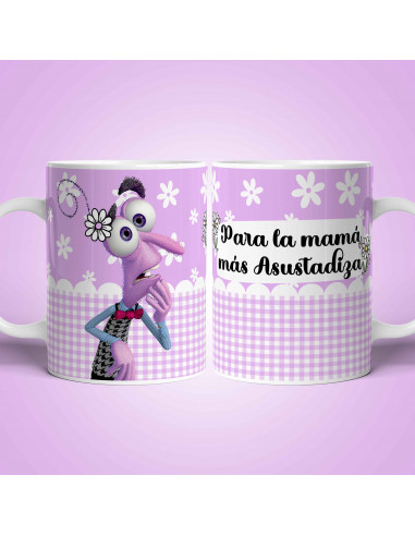 copy of PLANTILLAS INTENSAMENTE DIA...