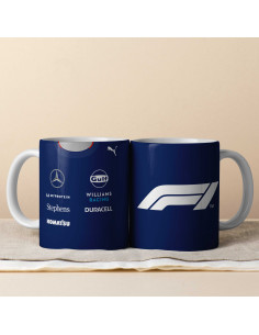 PLANTILLAS PARA TAZAS... 2