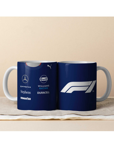 PLANTILLAS PARA TAZAS COLAPINTO...