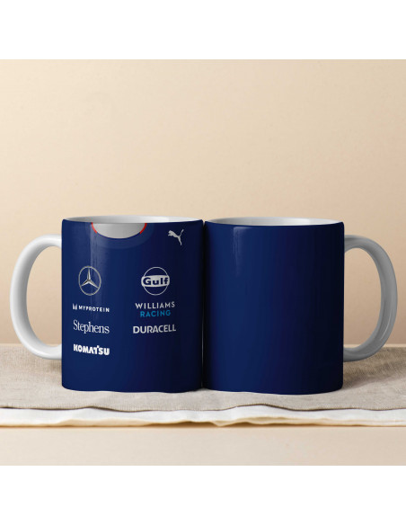 PLANTILLAS PARA TAZAS COLAPINTO FORMULA 1