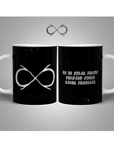 PLANTILLAS PARA TAZAS LOS... 2