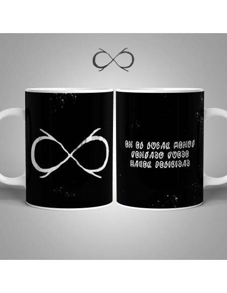 copy of PLANTILLAS INTENSAMENTE DIA DEL AMIGO