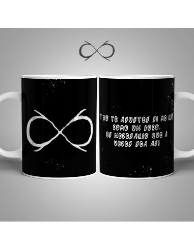 copy of PLANTILLAS INTENSAMENTE DIA...