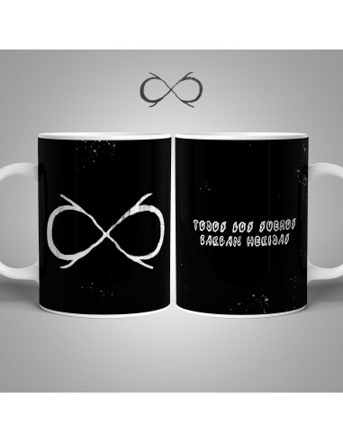 copy of PLANTILLAS INTENSAMENTE DIA...