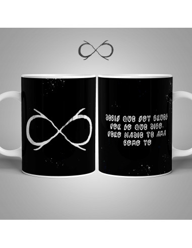 copy of PLANTILLAS INTENSAMENTE DIA...