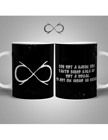 copy of PLANTILLAS INTENSAMENTE DIA...