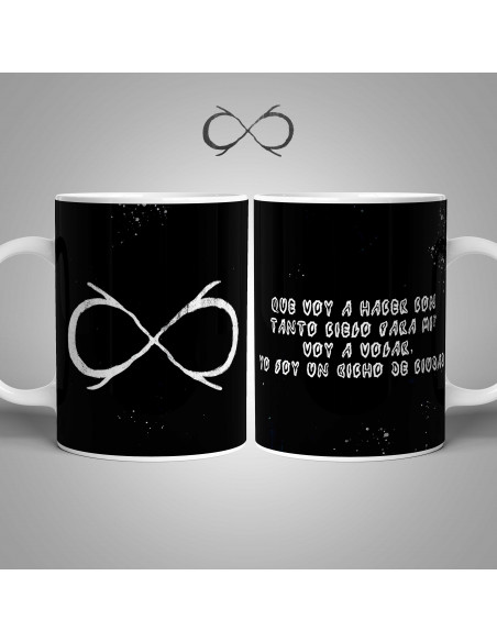 copy of PLANTILLAS INTENSAMENTE DIA DEL AMIGO