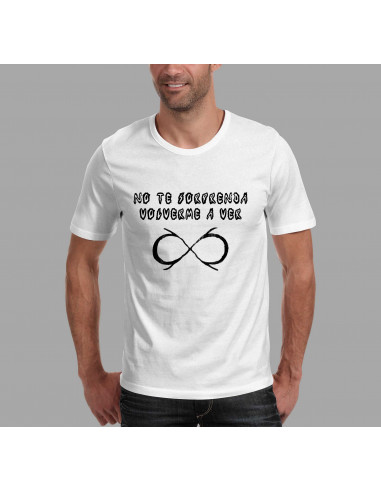 PLANTILLAS REMERAS LOS PIOJOS