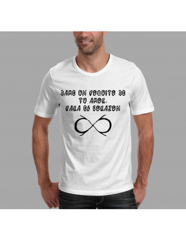 copy of GALLARDO NAPOLEON