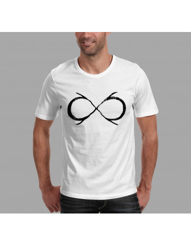 copy of GALLARDO NAPOLEON