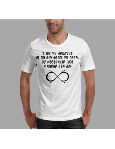 copy of GALLARDO NAPOLEON