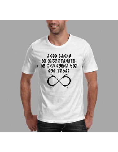 copy of GALLARDO NAPOLEON