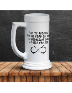 copy of PLANTILLAS TAZAS... 2