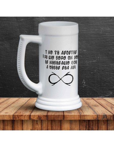 copy of PLANTILLAS TAZAS INFANTILES ABECEDARIO PACK 1