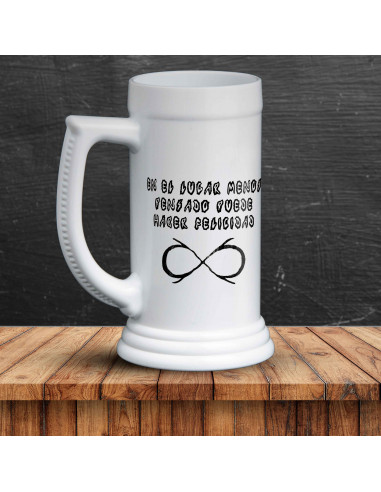 copy of PLANTILLAS TAZAS INFANTILES...