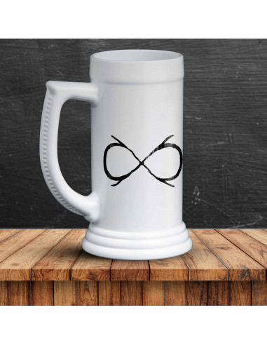 PLANTILLAS CHOPP LOS PIOJOS