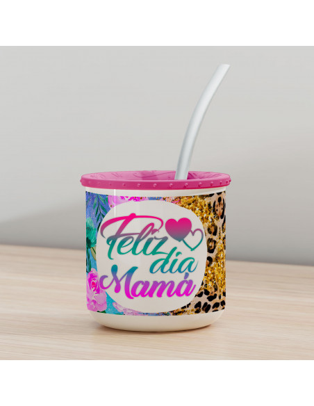 copy of PLANTILLA PARA MATE FRASES COPADAS