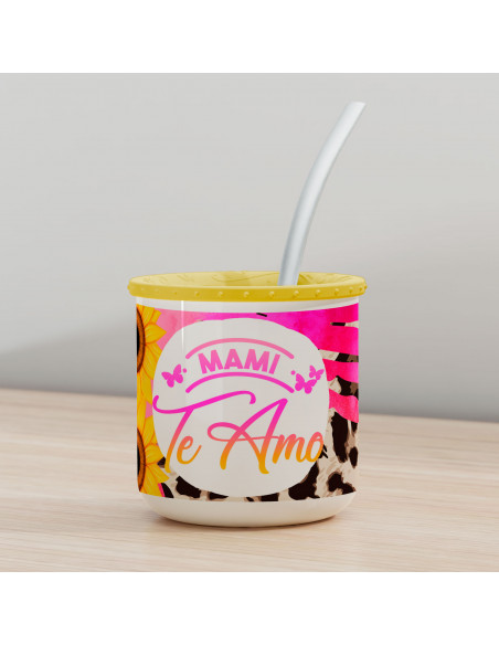 copy of PLANTILLA PARA MATE FRASES COPADAS