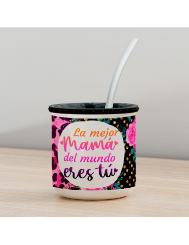 copy of PLANTILLA PARA MATE FRASES...