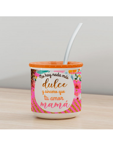 PLANTILLA PARA MATES DIA DE LA MADRE