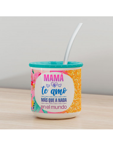 copy of PLANTILLA PARA MATE FRASES...